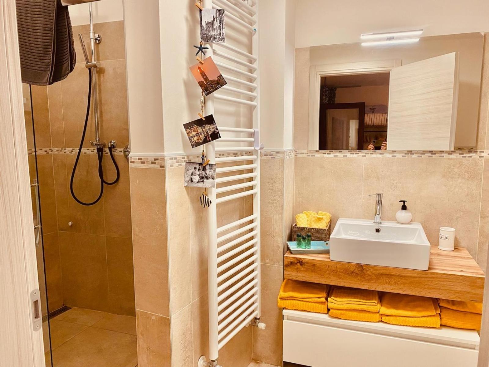 הוילה Casabella קיוג'ה מראה חיצוני תמונה